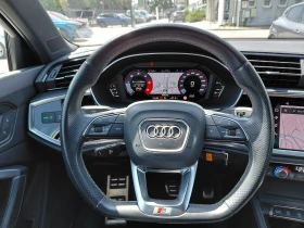 Audi Q3 S line 35/Quattro/2.0TDI/150к.с | Auto.bg — изображение 9 Audi Q3 S line 35/Quattro/2.0TDI/150к.с | Auto.bg — изображение 9