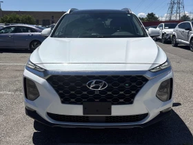 Hyundai Santa fe - 15400 € - 46099392 6 | Car24.bg Hyundai Santa fe - 15400 € - 46099392 6