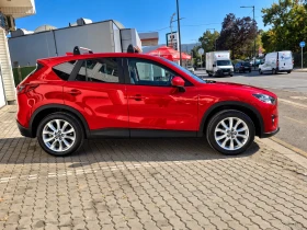 Mazda CX-5 2.0 Awd Automat Bose | Auto.bg — изображение 6 Mazda CX-5 2.0 Awd Automat Bose | Auto.bg — изображение 6