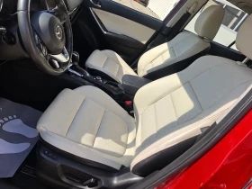 Mazda CX-5 2.0 Awd Automat Bose | Auto.bg — изображение 16 Mazda CX-5 2.0 Awd Automat Bose | Auto.bg — изображение 16