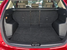 Mazda CX-5 2.0 Awd Automat Bose | Auto.bg — изображение 13 Mazda CX-5 2.0 Awd Automat Bose | Auto.bg — изображение 13