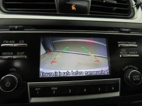 Nissan Altima 2.5 Smart L33 | Auto.bg — изображение 12 Nissan Altima 2.5 Smart L33 | Auto.bg — изображение 12