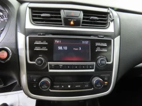 Nissan Altima 2.5 Smart L33 | Auto.bg — изображение 11 Nissan Altima 2.5 Smart L33 | Auto.bg — изображение 11