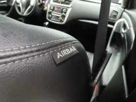 Nissan Altima 2.5 Smart L33 | Auto.bg — изображение 17 Nissan Altima 2.5 Smart L33 | Auto.bg — изображение 17