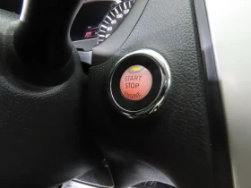 Nissan Altima 2.5 Smart L33 | Auto.bg — изображение 14 Nissan Altima 2.5 Smart L33 | Auto.bg — изображение 14