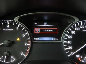 Nissan Altima 2.5 Smart L33 | Auto.bg — изображение 9 Nissan Altima 2.5 Smart L33 | Auto.bg — изображение 9