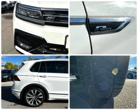 VW Tiguan 2.0TDI R-LINE 4MOTION DSG PANO CARPLAY CAMERA - 19990 € - 49954222 17 | Car24.bg VW Tiguan 2.0TDI R-LINE 4MOTION DSG PANO CARPLAY CAMERA - 19990 € - 49954222 17