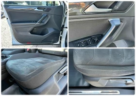 VW Tiguan 2.0TDI R-LINE 4MOTION DSG PANO CARPLAY CAMERA - 19990 € - 49954222 15 | Car24.bg VW Tiguan 2.0TDI R-LINE 4MOTION DSG PANO CARPLAY CAMERA - 19990 € - 49954222 15