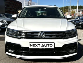 VW Tiguan 2.0TDI R-LINE 4MOTION DSG PANO CARPLAY CAMERA - 19990 € - 49954222 2 | Car24.bg VW Tiguan 2.0TDI R-LINE 4MOTION DSG PANO CARPLAY CAMERA - 19990 € - 49954222 2