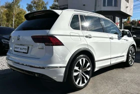 VW Tiguan 2.0TDI R-LINE 4MOTION DSG PANO CARPLAY CAMERA - 19990 € - 49954222 5 | Car24.bg VW Tiguan 2.0TDI R-LINE 4MOTION DSG PANO CARPLAY CAMERA - 19990 € - 49954222 5