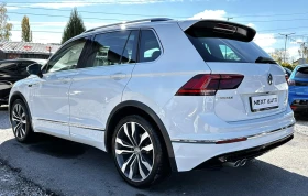 VW Tiguan 2.0TDI R-LINE 4MOTION DSG PANO CARPLAY CAMERA - 19990 € - 49954222 7 | Car24.bg VW Tiguan 2.0TDI R-LINE 4MOTION DSG PANO CARPLAY CAMERA - 19990 € - 49954222 7
