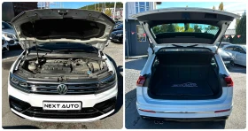 VW Tiguan 2.0TDI R-LINE 4MOTION DSG PANO CARPLAY CAMERA - 19990 € - 49954222 16 | Car24.bg VW Tiguan 2.0TDI R-LINE 4MOTION DSG PANO CARPLAY CAMERA - 19990 € - 49954222 16