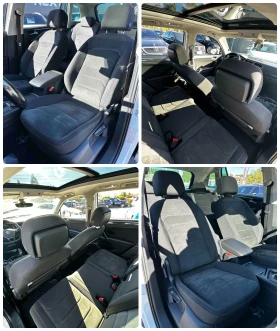 VW Tiguan 2.0TDI R-LINE 4MOTION DSG PANO CARPLAY CAMERA - 19990 € - 49954222 12 | Car24.bg VW Tiguan 2.0TDI R-LINE 4MOTION DSG PANO CARPLAY CAMERA - 19990 € - 49954222 12