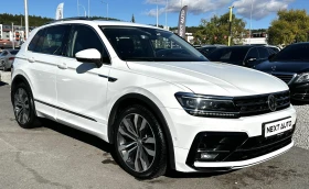 VW Tiguan 2.0TDI R-LINE 4MOTION DSG PANO CARPLAY CAMERA - 19990 € - 49954222 3 | Car24.bg VW Tiguan 2.0TDI R-LINE 4MOTION DSG PANO CARPLAY CAMERA - 19990 € - 49954222 3