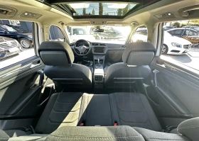 VW Tiguan 2.0TDI R-LINE 4MOTION DSG PANO CARPLAY CAMERA - 19990 € - 49954222 9 | Car24.bg VW Tiguan 2.0TDI R-LINE 4MOTION DSG PANO CARPLAY CAMERA - 19990 € - 49954222 9