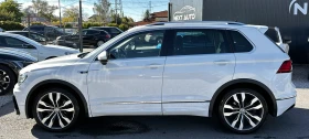 VW Tiguan 2.0TDI R-LINE 4MOTION DSG PANO CARPLAY CAMERA - 19990 € - 49954222 8 | Car24.bg VW Tiguan 2.0TDI R-LINE 4MOTION DSG PANO CARPLAY CAMERA - 19990 € - 49954222 8