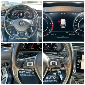 VW Tiguan 2.0TDI R-LINE 4MOTION DSG PANO CARPLAY CAMERA - 19990 € - 49954222 13 | Car24.bg VW Tiguan 2.0TDI R-LINE 4MOTION DSG PANO CARPLAY CAMERA - 19990 € - 49954222 13