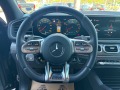 Mercedes-Benz GLE 53 4MATIC Coupe - [14] 