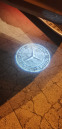 Обява за продажба на Mercedes-Benz GLE 350 ~67 500 лв. - изображение 10