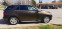 Обява за продажба на Mercedes-Benz GLE 350 ~67 500 лв. - изображение 2