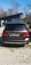 Обява за продажба на Mercedes-Benz GLE 350 ~67 300 лв. - изображение 7