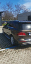 Обява за продажба на Mercedes-Benz GLE 350 ~67 500 лв. - изображение 9