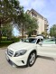 Обява за продажба на Mercedes-Benz GLA 200 ~27 500 лв. - изображение 9