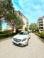 Обява за продажба на Mercedes-Benz GLA 200 ~27 500 лв. - изображение 1