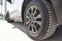 Обява за продажба на Mazda СХ-3 2.0i AUTOMAT SKYACTIV-G* FRONT-BRAKE-ASSIST* LINE  ~29 900 лв. - изображение 1