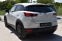 Обява за продажба на Mazda СХ-3 2.0i AUTOMAT SKYACTIV-G* FRONT-BRAKE-ASSIST* LINE  ~29 900 лв. - изображение 3