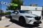 Обява за продажба на Mazda СХ-3 2.0i AUTOMAT SKYACTIV-G* FRONT-BRAKE-ASSIST* LINE  ~29 900 лв. - изображение 4