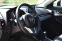 Обява за продажба на Mazda СХ-3 2.0i AUTOMAT SKYACTIV-G* FRONT-BRAKE-ASSIST* LINE  ~29 900 лв. - изображение 9