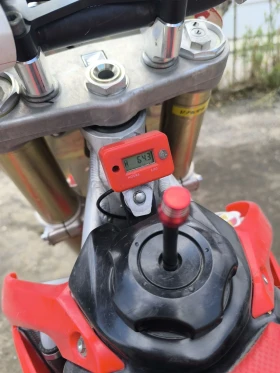 Honda Crf undefined | Auto.bg — изображение 4 Honda Crf undefined | Auto.bg — изображение 4