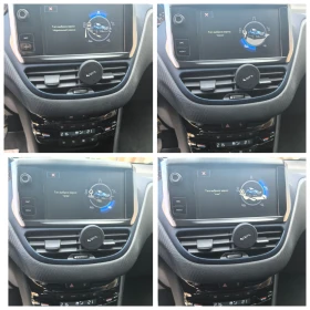 Peugeot 2008 1.6hdi ALLURE ПЕРФЕКТЕН, КОЖА, ПАРКТРОНИК - 12600 лв. / 6442.28 € - 42472539 17 | Car24.bg Peugeot 2008 1.6hdi ALLURE ПЕРФЕКТЕН, КОЖА, ПАРКТРОНИК - 12600 лв. / 6442.28 € - 42472539 17