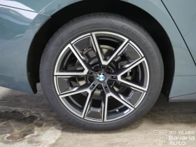 BMW 420 d Gran Coupe M Sport Paket Sportautomatic - 94000 лв. / 48061.44 € - 77776272 14 | Car24.bg BMW 420 d Gran Coupe M Sport Paket Sportautomatic - 94000 лв. / 48061.44 € - 77776272 14