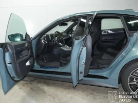 BMW 420 d Gran Coupe M Sport Paket Sportautomatic - 94000 лв. / 48061.44 € - 77776272 5 | Car24.bg BMW 420 d Gran Coupe M Sport Paket Sportautomatic - 94000 лв. / 48061.44 € - 77776272 5