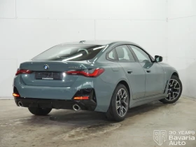 BMW 420 d Gran Coupe M Sport Paket Sportautomatic - 94000 лв. / 48061.44 € - 77776272 3 | Car24.bg BMW 420 d Gran Coupe M Sport Paket Sportautomatic - 94000 лв. / 48061.44 € - 77776272 3