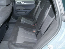 BMW 420 d Gran Coupe M Sport Paket Sportautomatic - 94000 лв. / 48061.44 € - 77776272 8 | Car24.bg BMW 420 d Gran Coupe M Sport Paket Sportautomatic - 94000 лв. / 48061.44 € - 77776272 8