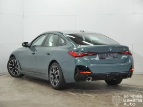 BMW 420 d Gran Coupe M Sport Paket Sportautomatic - 94000 лв. / 48061.44 € - 77776272 2 | Car24.bg BMW 420 d Gran Coupe M Sport Paket Sportautomatic - 94000 лв. / 48061.44 € - 77776272 2