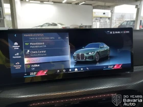 BMW 420 d Gran Coupe M Sport Paket Sportautomatic - 94000 лв. / 48061.44 € - 77776272 11 | Car24.bg BMW 420 d Gran Coupe M Sport Paket Sportautomatic - 94000 лв. / 48061.44 € - 77776272 11