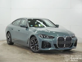 BMW 420 d Gran Coupe M Sport Paket Sportautomatic - 94000 лв. / 48061.44 € - 77776272 4 | Car24.bg BMW 420 d Gran Coupe M Sport Paket Sportautomatic - 94000 лв. / 48061.44 € - 77776272 4