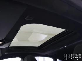 BMW 420 d Gran Coupe M Sport Paket Sportautomatic - 94000 лв. / 48061.44 € - 77776272 9 | Car24.bg BMW 420 d Gran Coupe M Sport Paket Sportautomatic - 94000 лв. / 48061.44 € - 77776272 9