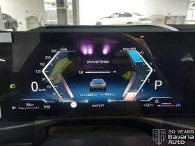 BMW 420 d Gran Coupe M Sport Paket Sportautomatic - 94000 лв. / 48061.44 € - 77776272 10 | Car24.bg BMW 420 d Gran Coupe M Sport Paket Sportautomatic - 94000 лв. / 48061.44 € - 77776272 10