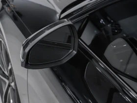 Audi S4 * 3.0TFSI Quattro / Progressiv Pkg / Red Int / Bla - 53800 лв. / 27507.50 € - 43097068 10 | Car24.bg Audi S4 * 3.0TFSI Quattro / Progressiv Pkg / Red Int / Bla - 53800 лв. / 27507.50 € - 43097068 10