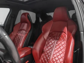 Audi S4 * 3.0TFSI Quattro / Progressiv Pkg / Red Int / Bla - 53800 лв. / 27507.50 € - 43097068 15 | Car24.bg Audi S4 * 3.0TFSI Quattro / Progressiv Pkg / Red Int / Bla - 53800 лв. / 27507.50 € - 43097068 15