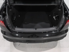 Audi S4 * 3.0TFSI Quattro / Progressiv Pkg / Red Int / Bla - 53800 лв. / 27507.50 € - 43097068 12 | Car24.bg Audi S4 * 3.0TFSI Quattro / Progressiv Pkg / Red Int / Bla - 53800 лв. / 27507.50 € - 43097068 12