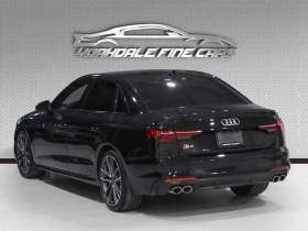 Audi S4 * 3.0TFSI Quattro / Progressiv Pkg / Red Int / Bla - 53800 лв. / 27507.50 € - 43097068 7 | Car24.bg Audi S4 * 3.0TFSI Quattro / Progressiv Pkg / Red Int / Bla - 53800 лв. / 27507.50 € - 43097068 7