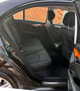 Mercedes-Benz E 220 EVO Face - 10499 лв. / 5368.05 € - 91476861 15 | Car24.bg Mercedes-Benz E 220 EVO Face - 10499 лв. / 5368.05 € - 91476861 15