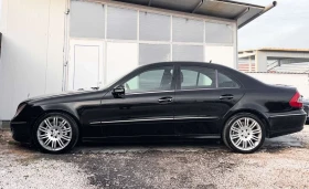 Mercedes-Benz E 220 EVO Face - 10499 лв. / 5368.05 € - 91476861 4 | Car24.bg Mercedes-Benz E 220 EVO Face - 10499 лв. / 5368.05 € - 91476861 4