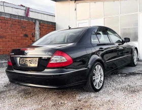 Mercedes-Benz E 220 EVO Face - 10499 лв. / 5368.05 € - 91476861 6 | Car24.bg Mercedes-Benz E 220 EVO Face - 10499 лв. / 5368.05 € - 91476861 6